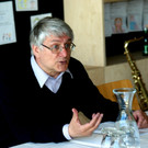 Josef Wittmann.JPG