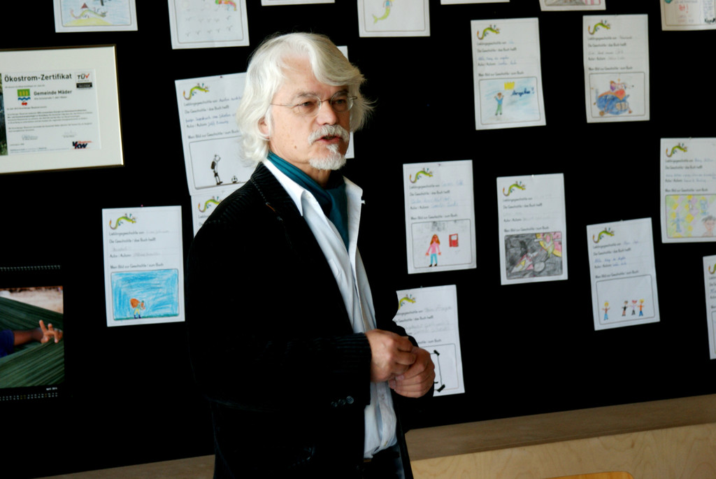 Markus Manfred Jung_ Pr__s_ IDI.JPG