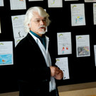 Markus Manfred Jung_ Pr__s_ IDI.JPG