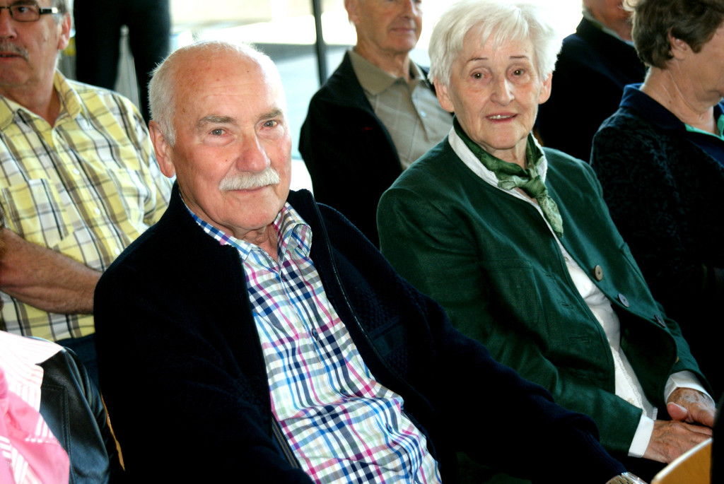 Otto Hofer und Autorin Martha K__ng.JPG