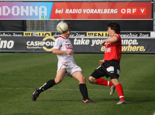 A_ Altach - Anif 2 010 626_jpg-1271534311