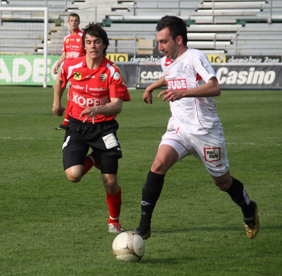 A_ Altach - Anif 2 010 640_jpg-1271534322