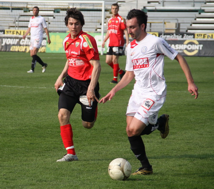 A_ Altach - Anif 2 010 641_jpg-1271534331