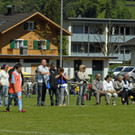 044 Kopie.jpg