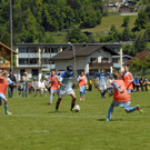 047 Kopie.jpg