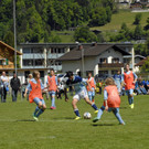 048 Kopie.jpg