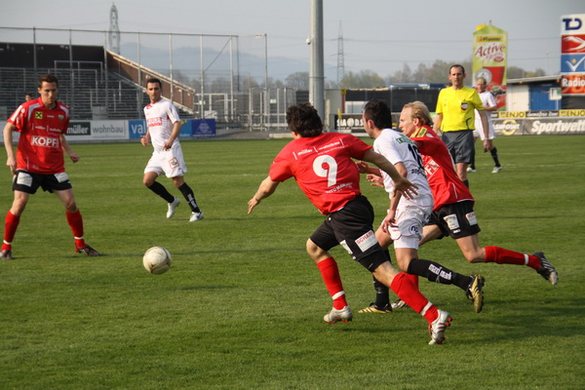 A_ Altach - Anif 2 010 643_jpg-1271534338