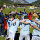 123 Kopie.jpg