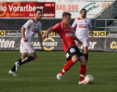 A_ Altach - Anif 2 010 645_jpg-1271534347