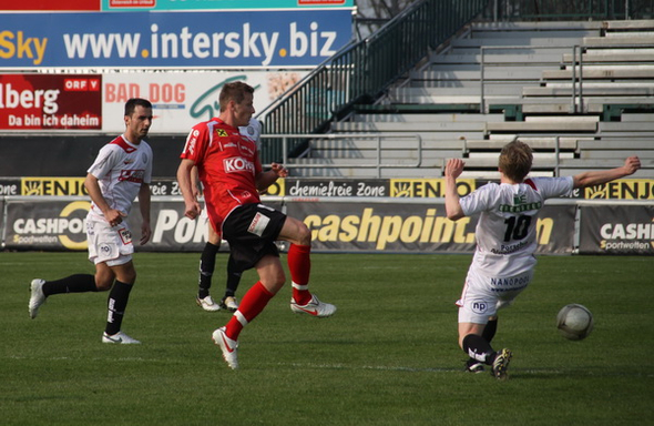 A_ Altach - Anif 2 010 646_jpg-1271534355