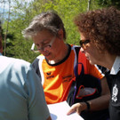 P4264827.jpg