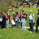 P4264837.jpg