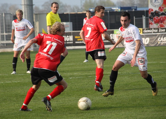 A_ Altach - Anif 2 010 648_jpg-1271534372