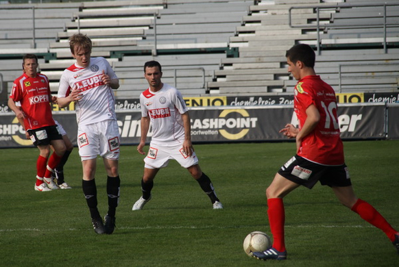 A_ Altach - Anif 2 010 652_jpg-1271534398