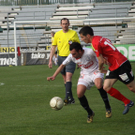 A_ Altach - Anif 2 010 676_jpg-1271534433