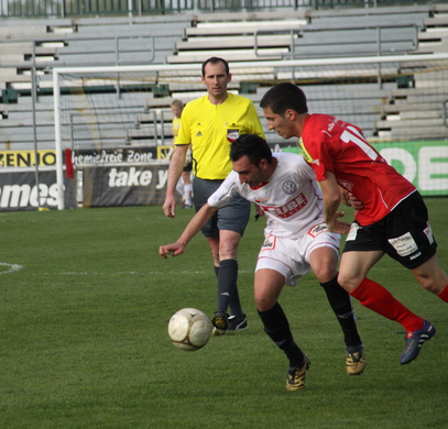 A_ Altach - Anif 2 010 676_jpg-1271534433
