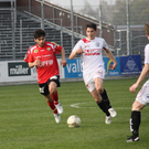 A_ Altach - Anif 2 010 681_jpg-1271534442