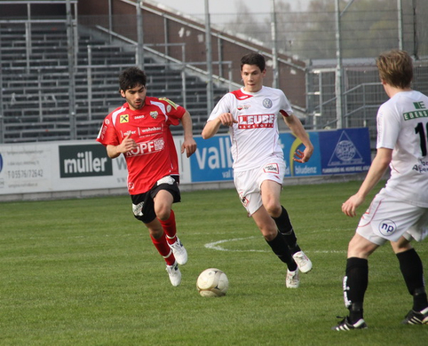 A_ Altach - Anif 2 010 681_jpg-1271534442