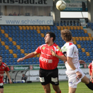 A_ Altach - Anif 2 010 687_jpg-1271534451