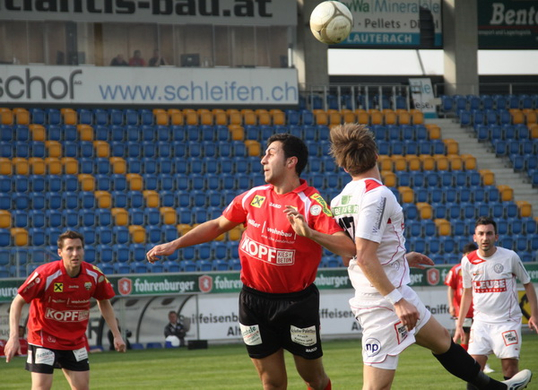 A_ Altach - Anif 2 010 687_jpg-1271534451