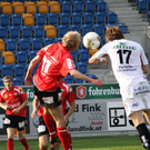 A_ Altach - Anif 010 001_jpg-1271534460