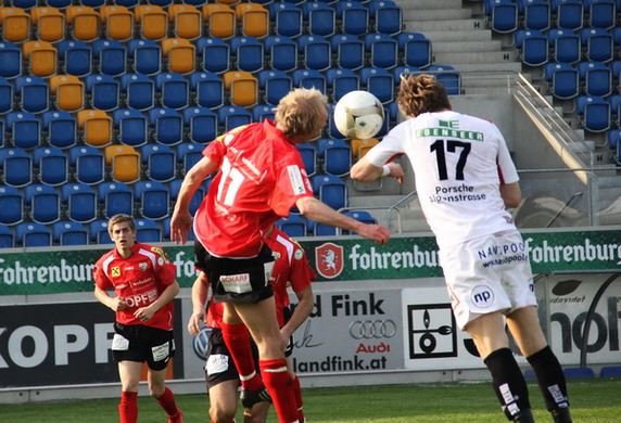 A_ Altach - Anif 010 001_jpg-1271534460