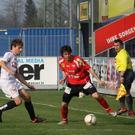 A_ Altach - Anif 010 003_jpg-1271534469