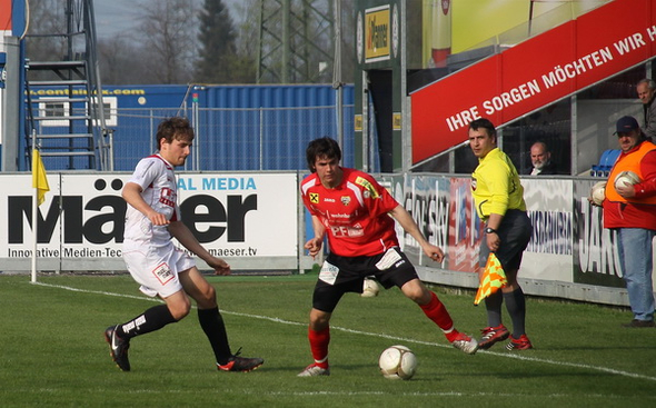 A_ Altach - Anif 010 003_jpg-1271534469