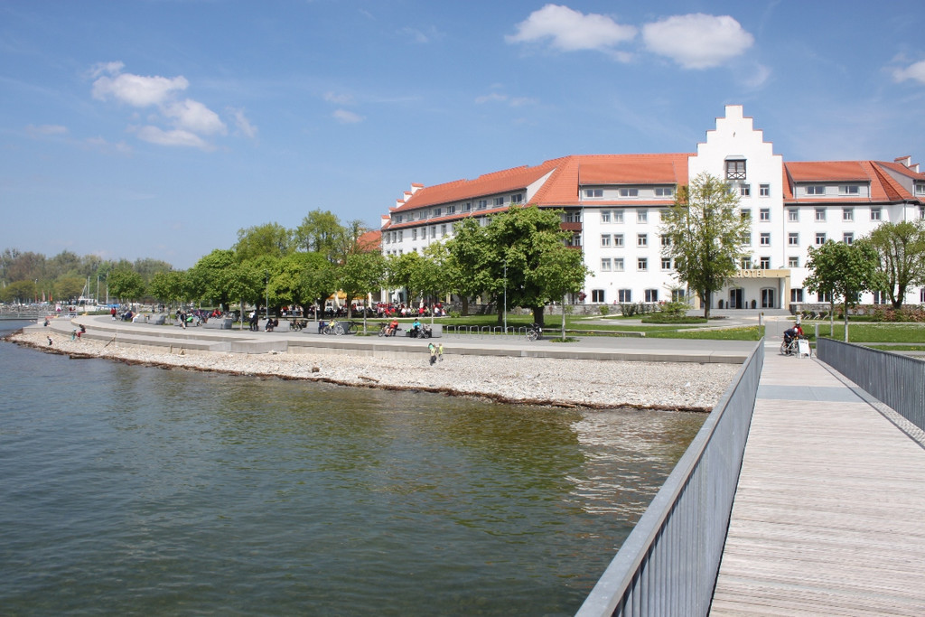 Seehotel Fr__hschoppen MV Lochau _7_.jpg