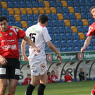 A_ Altach - Anif 010 012_jpg-1271534479