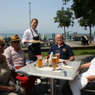 Seehotel Fr__hschoppen MV Lochau _14_.jpg