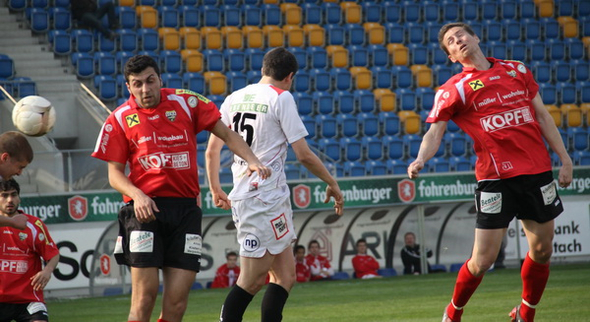 A_ Altach - Anif 010 012_jpg-1271534479