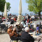 Seehotel Fr__hschoppen MV Lochau _24_.jpg