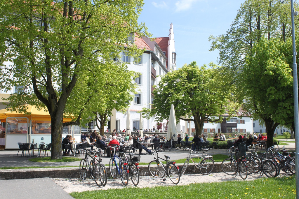 Seehotel Fr__hschoppen MV Lochau _5_.jpg