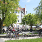Seehotel Fr__hschoppen MV Lochau _5_.jpg