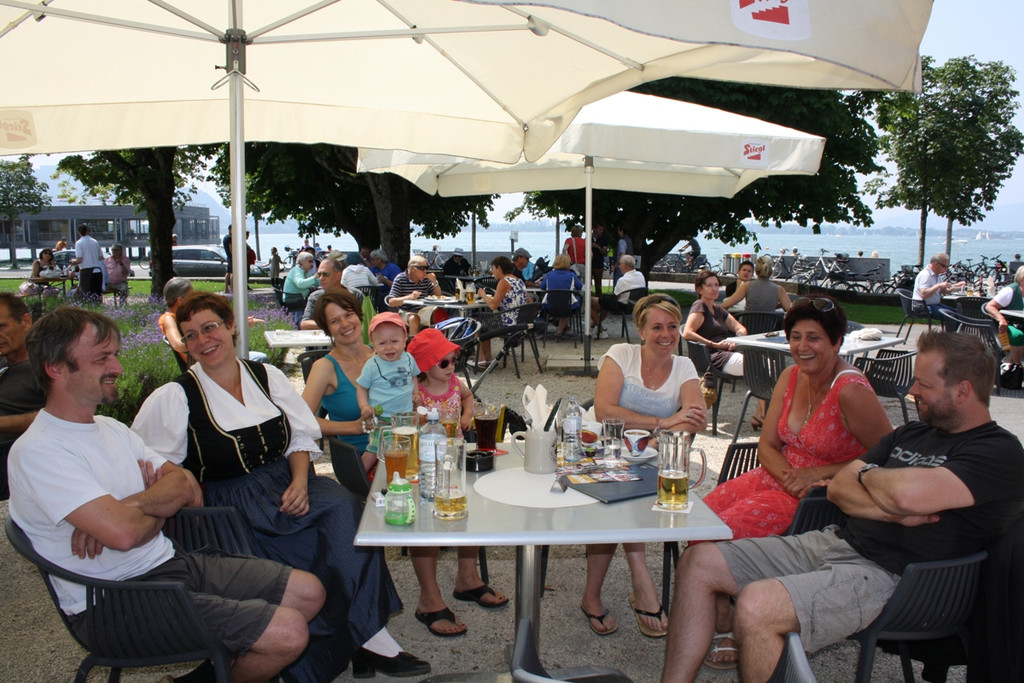 Seehotel Fr__hschoppen MV Lochau _8_.jpg