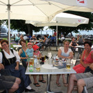 Seehotel Fr__hschoppen MV Lochau _8_.jpg