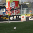 A_ Altach - Anif 010 028_jpg-1271534487