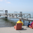 Seehotel Fr__hschoppen MV Lochau _4_.jpg