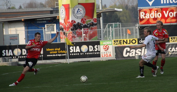 A_ Altach - Anif 010 028_jpg-1271534487