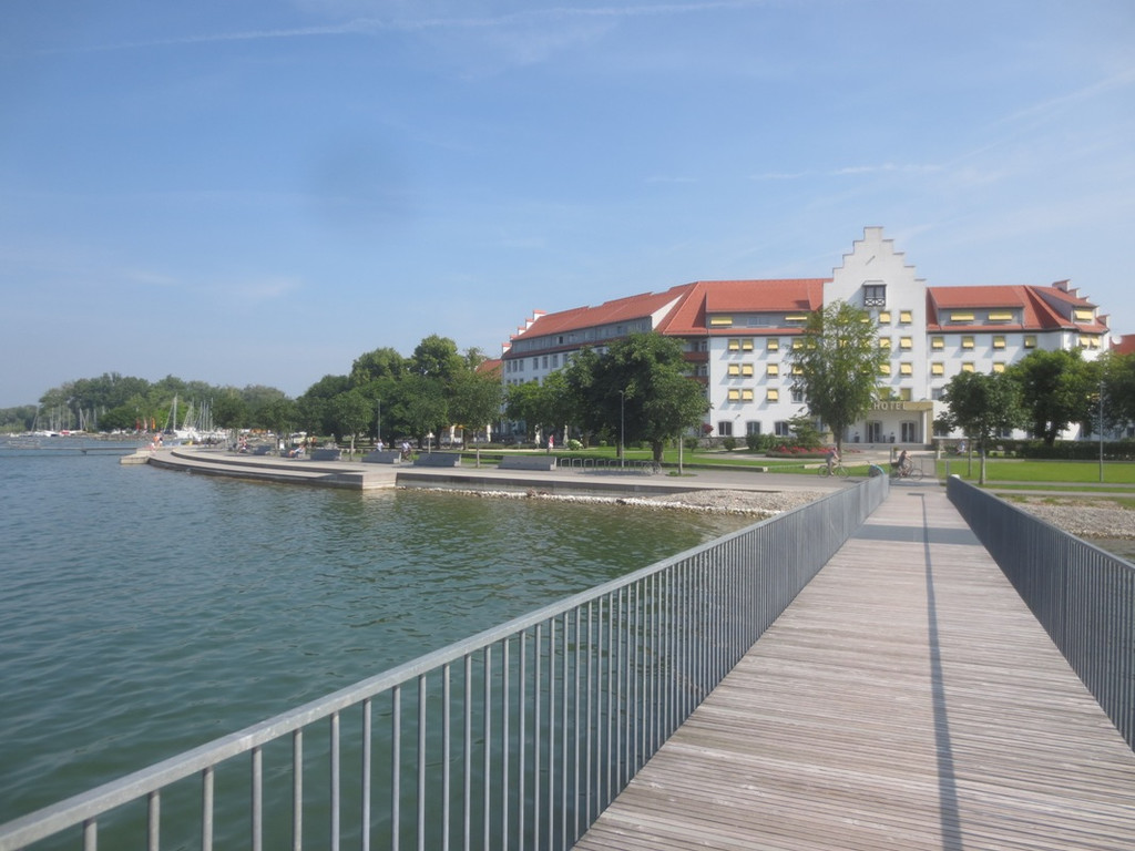 Seehotel Fr__hschoppen MV Lochau _16_.jpg