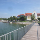 Seehotel Fr__hschoppen MV Lochau _16_.jpg