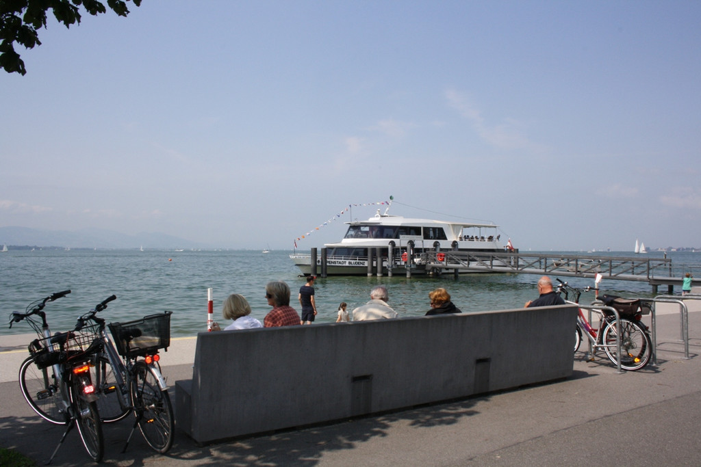 Seehotel Fr__hschoppen MV Lochau _12_.jpg