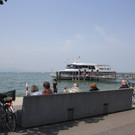 Seehotel Fr__hschoppen MV Lochau _12_.jpg