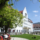 Seehotel Fr__hschoppen MV Lochau _3_.jpg