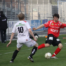 A_ Altach - Anif 010 036_jpg-1271534496