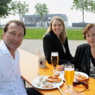 Seehotel Fr__hschoppen MV Lochau _22_.jpg