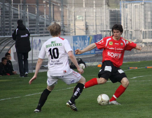 A_ Altach - Anif 010 036_jpg-1271534496