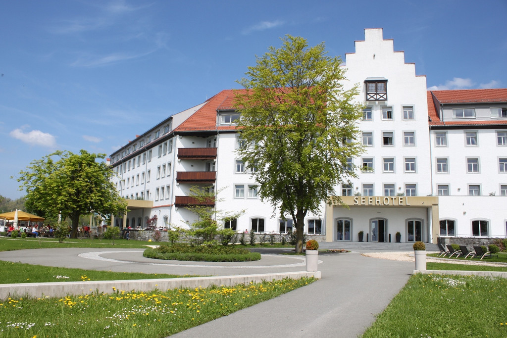 Seehotel Fr__hschoppen MV Lochau _6_.jpg