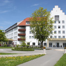 Seehotel Fr__hschoppen MV Lochau _6_.jpg